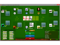 Juego De Poker Gratis En Versión Portable
